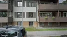 Lägenhet till salu, Uppsala, Ringgatan<span class="blurred street-number" onclick="ProcessAdRequest(5839288)"><span class="hint">Se väg-nummer</span>[xxxxxxxxxxxx]</span>