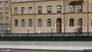 Lägenhet till salu, Östermalm, Odengatan<span class="blurred street-number" onclick="ProcessAdRequest(5839290)"><span class="hint">Se väg-nummer</span>[xxxxxxxxxxxx]</span>