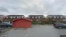 Lägenhet till salu, Ystad, Rotfruktsgatan<span class="blurred street-number" onclick="ProcessAdRequest(5839292)"><span class="hint">Se väg-nummer</span>[xxxxxxxxxxxx]</span>