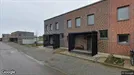 Lägenhet till salu, Ystad, Litteraturgatan<span class="blurred street-number" onclick="ProcessAdRequest(5839294)"><span class="hint">Se väg-nummer</span>[xxxxxxxxxxxx]</span>