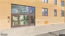 Bostadsrätt till salu, Södermalm, Årstaskogs Väg<span class="blurred street-number" onclick="ProcessAdRequest(5839300)"><span class="hint">Se väg-nummer</span>[xxxxxxxxxxxx]</span>