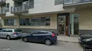 Bostadsrätt till salu, Södermalm, Vingårdsgatan<span class="blurred street-number" onclick="ProcessAdRequest(5839301)"><span class="hint">Se väg-nummer</span>[xxxxxxxxxxxx]</span>