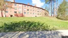Bostadsrätt till salu, Järfälla, Slipargränd<span class="blurred street-number" onclick="ProcessAdRequest(5839304)"><span class="hint">Se väg-nummer</span>[xxxxxxxxxxxx]</span>