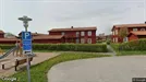 Lägenhet till salu, Norrtälje, Färsnagatan<span class="blurred street-number" onclick="ProcessAdRequest(5839311)"><span class="hint">Se väg-nummer</span>[xxxxxxxxxxxx]</span>