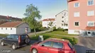 Lägenhet till salu, Kalmar, Fatabursvägen<span class="blurred street-number" onclick="ProcessAdRequest(5839333)"><span class="hint">Se väg-nummer</span>[xxxxxxxxxxxx]</span>