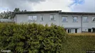 Lägenhet till salu, Haninge, Vendelsö, Virkesvägen<span class="blurred street-number" onclick="ProcessAdRequest(5839342)"><span class="hint">Se väg-nummer</span>[xxxxxxxxxxxx]</span>