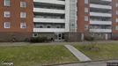 Lägenhet till salu, Helsingborg, Sockengatan<span class="blurred street-number" onclick="ProcessAdRequest(5839351)"><span class="hint">Se väg-nummer</span>[xxxxxxxxxxxx]</span>
