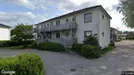 Lägenhet att hyra, Ulricehamn, Banvägen<span class="blurred street-number" onclick="ProcessAdRequest(5839352)"><span class="hint">Se väg-nummer</span>[xxxxxxxxxxxx]</span>