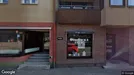 Lägenhet att hyra, Vetlanda, Stationsgatan<span class="blurred street-number" onclick="ProcessAdRequest(5839354)"><span class="hint">Se väg-nummer</span>[xxxxxxxxxxxx]</span>