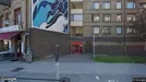 Lägenhet till salu, Göteborg Centrum, Skanstorget<span class="blurred street-number" onclick="ProcessAdRequest(5839357)"><span class="hint">Se väg-nr</span>[xxxxxxxx]</span>