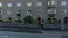 Lägenhet till salu, Göteborg Centrum, Geijersgatan<span class="blurred street-number" onclick="ProcessAdRequest(5839379)"><span class="hint">Se väg-nummer</span>[xxxxxxxxxxxx]</span>