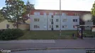 Lägenhet att hyra, Hedemora, Åsgatan<span class="blurred street-number" onclick="ProcessAdRequest(5839414)"><span class="hint">Se väg-nummer</span>[xxxxxxxxxxxx]</span>