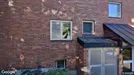 Lägenhet att hyra, Askim-Frölunda-Högsbo, Kondensatorsgatan<span class="blurred street-number" onclick="ProcessAdRequest(5839421)"><span class="hint">Se väg-nummer</span>[xxxxxxxxxxxx]</span>