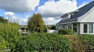 Lägenhet att hyra, Askim-Frölunda-Högsbo, Johns Gata<span class="blurred street-number" onclick="ProcessAdRequest(5839427)"><span class="hint">Se väg-nummer</span>[xxxxxxxxxxxx]</span>