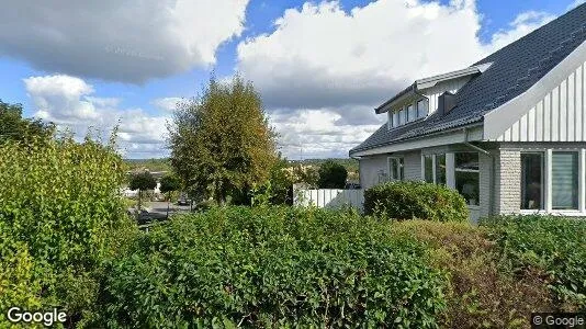 Lägenheter att hyra i Askim-Frölunda-Högsbo - Bild från Google Street View