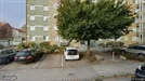 Lägenhet att hyra, Sofielund, Augustenborgsgatan<span class="blurred street-number" onclick="ProcessAdRequest(5839476)"><span class="hint">Se väg-nummer</span>[xxxxxxxxxxxx]</span>
