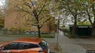 Lägenhet att hyra, Fosie, Censorsgatan<span class="blurred street-number" onclick="ProcessAdRequest(5839477)"><span class="hint">Se väg-nummer</span>[xxxxxxxxxxxx]</span>