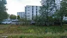 Lägenhet att hyra, Limhamn/Bunkeflo, Stora Högestensgatan<span class="blurred street-number" onclick="ProcessAdRequest(5839479)"><span class="hint">Se väg-nummer</span>[xxxxxxxxxxxx]</span>
