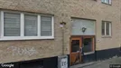 Lägenhet att hyra, Sofielund, Rasmusgatan<span class="blurred street-number" onclick="ProcessAdRequest(5839480)"><span class="hint">Se väg-nummer</span>[xxxxxxxxxxxx]</span>