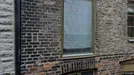 Lägenhet att hyra, Malmö Centrum, Humlegatan<span class="blurred street-number" onclick="ProcessAdRequest(5839486)"><span class="hint">Se väg-nummer</span>[xxxxxxxxxxxx]</span>
