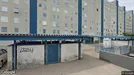 Lägenhet att hyra, Rosengård, Thomsons väg<span class="blurred street-number" onclick="ProcessAdRequest(5839489)"><span class="hint">Se väg-nummer</span>[xxxxxxxxxxxx]</span>