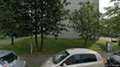 Lägenhet att hyra, Rosengård, Thomsons väg<span class="blurred street-number" onclick="ProcessAdRequest(5839490)"><span class="hint">Se väg-nummer</span>[xxxxxxxxxxxx]</span>