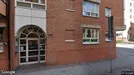 Lägenhet att hyra, Malmö Centrum, Södra Långgatan<span class="blurred street-number" onclick="ProcessAdRequest(5839494)"><span class="hint">Se väg-nummer</span>[xxxxxxxxxxxx]</span>