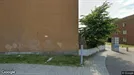 Lägenhet att hyra, Södertälje, Blåskäggs gränd<span class="blurred street-number" onclick="ProcessAdRequest(5839499)"><span class="hint">Se väg-nummer</span>[xxxxxxxxxxxx]</span>