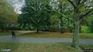 Lägenhet att hyra, Rosengård, Hårds väg<span class="blurred street-number" onclick="ProcessAdRequest(5839500)"><span class="hint">Se väg-nummer</span>[xxxxxxxxxxxx]</span>