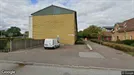 Lägenhet att hyra, Skurup, Ripavägen<span class="blurred street-number" onclick="ProcessAdRequest(5839501)"><span class="hint">Se väg-nummer</span>[xxxxxxxxxxxx]</span>