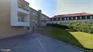 Lägenhet att hyra, Trelleborg, Sjukhemsvägen<span class="blurred street-number" onclick="ProcessAdRequest(5839506)"><span class="hint">Se väg-nummer</span>[xxxxxxxxxxxx]</span>