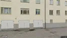 Lägenhet att hyra, Västerort, Kvarnhagsgatan<span class="blurred street-number" onclick="ProcessAdRequest(5839511)"><span class="hint">Se väg-nummer</span>[xxxxxxxxxxxx]</span>