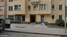 Lägenhet att hyra, Gärdet/Djurgården, Rindögatan<span class="blurred street-number" onclick="ProcessAdRequest(5839517)"><span class="hint">Se väg-nummer</span>[xxxxxxxxxxxx]</span>