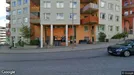 Lägenhet att hyra, Södermalm, Sjöviksbacken<span class="blurred street-number" onclick="ProcessAdRequest(5839518)"><span class="hint">Se väg-nummer</span>[xxxxxxxxxxxx]</span>