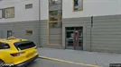 Lägenhet att hyra, Södermalm, Vingårdsgatan<span class="blurred street-number" onclick="ProcessAdRequest(5839519)"><span class="hint">Se väg-nummer</span>[xxxxxxxxxxxx]</span>