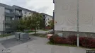Lägenhet att hyra, Västerort, Sörbyplan<span class="blurred street-number" onclick="ProcessAdRequest(5839521)"><span class="hint">Se väg-nummer</span>[xxxxxxxxxxxx]</span>