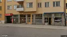 Lägenhet att hyra, Södermalm, Grindsgatan<span class="blurred street-number" onclick="ProcessAdRequest(5839523)"><span class="hint">Se väg-nummer</span>[xxxxxxxxxxxx]</span>