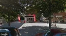 Lägenhet att hyra, Söderort, Störtloppsvägen<span class="blurred street-number" onclick="ProcessAdRequest(5839546)"><span class="hint">Se väg-nummer</span>[xxxxxxxxxxxx]</span>