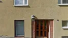 Lägenhet att hyra, Söderort, Porlabacken<span class="blurred street-number" onclick="ProcessAdRequest(5839550)"><span class="hint">Se väg-nummer</span>[xxxxxxxxxxxx]</span>