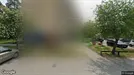 Lägenhet att hyra, Västerås, Bygatan<span class="blurred street-number" onclick="ProcessAdRequest(5839554)"><span class="hint">Se väg-nummer</span>[xxxxxxxxxxxx]</span>