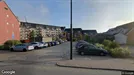 Lägenhet att hyra, Kirseberg, Vattenverksvägen<span class="blurred street-number" onclick="ProcessAdRequest(5839568)"><span class="hint">Se väg-nummer</span>[xxxxxxxxxxxx]</span>