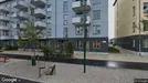Lägenhet att hyra, Limhamn/Bunkeflo, Blåsebergavägen<span class="blurred street-number" onclick="ProcessAdRequest(5839597)"><span class="hint">Se väg-nummer</span>[xxxxxxxxxxxx]</span>