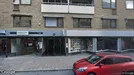 Lägenhet att hyra, Sofielund, Möllevångsgatan<span class="blurred street-number" onclick="ProcessAdRequest(5839605)"><span class="hint">Se väg-nummer</span>[xxxxxxxxxxxx]</span>