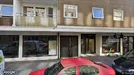 Lägenhet att hyra, Malmö Centrum, Kattsundsgatan<span class="blurred street-number" onclick="ProcessAdRequest(5839607)"><span class="hint">Se väg-nummer</span>[xxxxxxxxxxxx]</span>