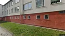 Lägenhet att hyra, Eskilstuna, Borgmästaregatan<span class="blurred street-number" onclick="ProcessAdRequest(5839634)"><span class="hint">Se väg-nummer</span>[xxxxxxxxxxxx]</span>
