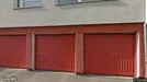 Lägenhet att hyra, Eskilstuna, Borgmästaregatan<span class="blurred street-number" onclick="ProcessAdRequest(5839635)"><span class="hint">Se väg-nummer</span>[xxxxxxxxxxxx]</span>