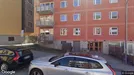 Lägenhet att hyra, Sundbyberg, Eliegatan<span class="blurred street-number" onclick="ProcessAdRequest(5839636)"><span class="hint">Se väg-nummer</span>[xxxxxxxxxxxx]</span>