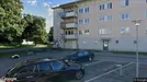 Lägenhet att hyra, Askim-Frölunda-Högsbo, Grevegårdsvägen<span class="blurred street-number" onclick="ProcessAdRequest(5839698)"><span class="hint">Se väg-nummer</span>[xxxxxxxxxxxx]</span>
