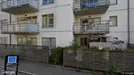 Lägenhet att hyra, Mölndal, Katrinebergsgatan<span class="blurred street-number" onclick="ProcessAdRequest(5839716)"><span class="hint">Se väg-nummer</span>[xxxxxxxxxxxx]</span>