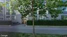 Lägenhet att hyra, Söderort, Vantörsvägen<span class="blurred street-number" onclick="ProcessAdRequest(5839788)"><span class="hint">Se väg-nummer</span>[xxxxxxxxxxxx]</span>